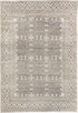 Vintage Tulu Area Rug (10' x 14')
